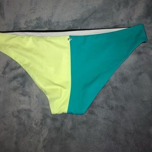 Flash sale⚡️ Victoria’s Secret Pink bikini bottoms